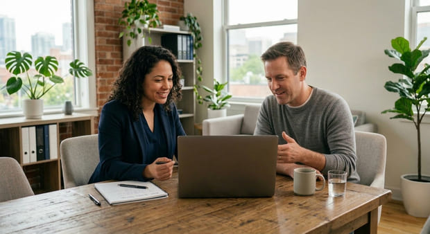 Наша команда Welqzxavelin